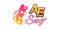 ae sexy