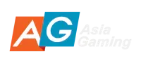 asia gaming