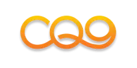 cq9