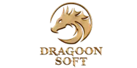 dragonsoft