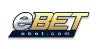 ebet