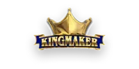 kingmaker