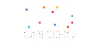 pg