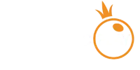 pragmatic