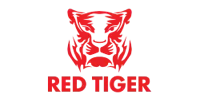 redtiger